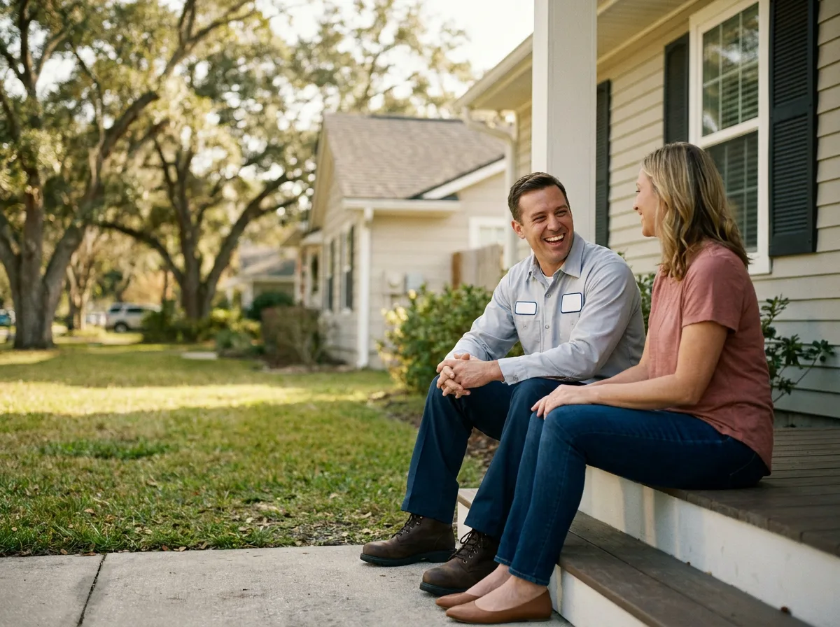 Septic tank pumping FAQs for Timbo, AR